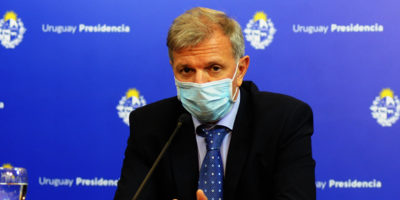 Se aplaz� inicio del f�tbol