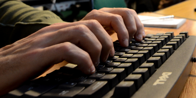 Detuvieron en Salto a un hombre que llamaba a atentar contra el presidente