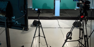 La coalici�n de gobierno lleg� a un acuerdo sobre la nueva ley de medios