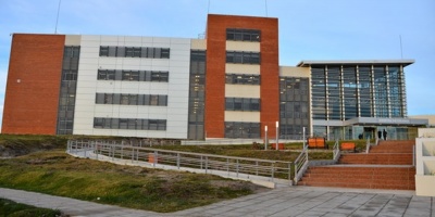 Denuncian muerte de una mujer por falta de camas de CTI en Colonia