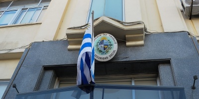 El gobierno a�n no defini� las pautas salariales para la pr�xima ronda de negociaci�n