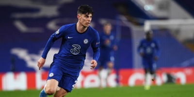 La prensa se rinde a la final puramente inglesa