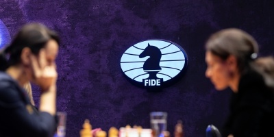FIDE define la forma de clasificaci�n para el Torneo de Candidatas Femeninas 2022