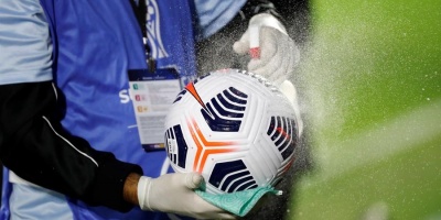 Rentistas y Sporting Cristal dejan escapar su oportunidad