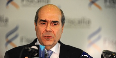 INAU no descarta acciones judiciales tras hallazgo de 171 expedientes sin tr�mite