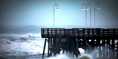 Jamaica comienza a utilizar herramienta de evaluaci�n del cambio clim�tico