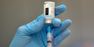 Uruguay lidera el escalaf�n mundial de muertes diarias por COVID-19