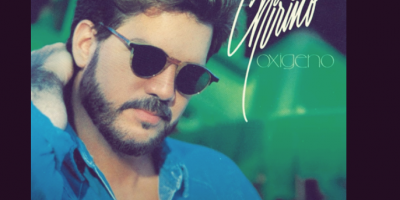 El salsero Willy Chirino se une a Gilberto Santa Rosa en nuevo tema