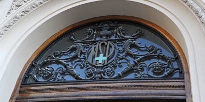 MSP investiga por qu� se adjudicaron a Artigas 350 casos positivos de COVID-19 detectados en Salto