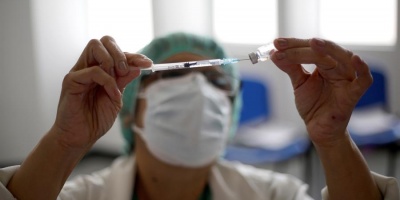 Jap�n suma cifra r�cord de contagios desde enero despu�s de extender alerta