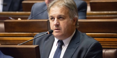 En Uruguay hay m�s de 34 mil personas cel�acas