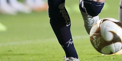 R. Madrid, Barcelona y Juventus denuncian "amenazas" de UEFA y piden debatir