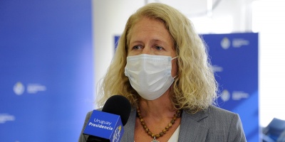 Plan Invierno: Mides aumentar� cupos en refugios