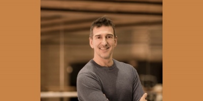 Julio Bocca: "El talento tambi�n hay que trabajarlo"