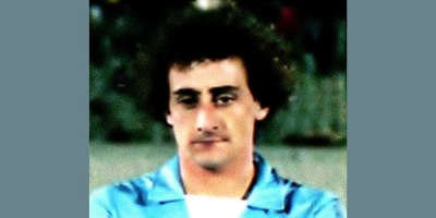 Falleci� el exfutbolista N�stor �P�jaro� Montelongo. Ten�a 66 a�os