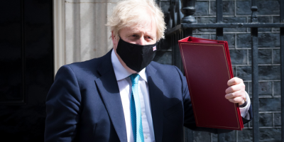 Inglaterra suministrar� certificados de vacunaci�n para viajeros