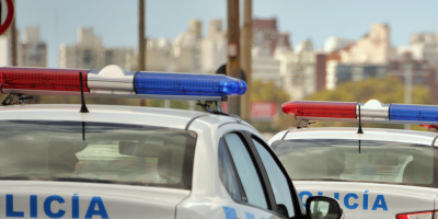 Polic�a realiz� 132 intervenciones por aglomeraciones durante el fin de semana