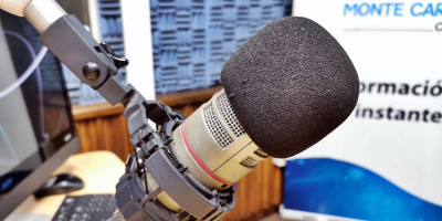 Noticias martes 11 de mayo/ Primera edici�n 6.30 a 8.30 hs