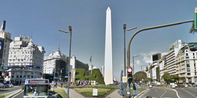 Gobierno de Buenos Aires pone en duda la presencia de p�blico en Copa Am�rica