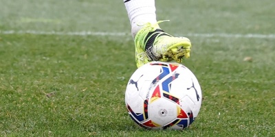 Torque recibe a Independiente