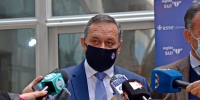 Gobierno no ampliar�a restricciones de la movilidad