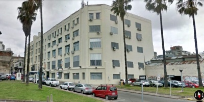 Un trabajador fue despedido tras contraer la COVID-19