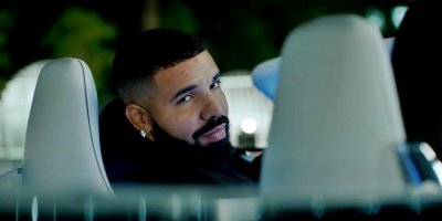 Drake es el cantante con mejores ventas de la d�cada, seg�n Billboard