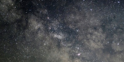 La Voyager 1 detecta el zumbido de gas interestelar en el vac�o del espacio