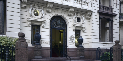 Suprema Corte analizar� continuidad de la feria sanitaria en el Poder Judicial