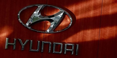 Hyundai Motor invertir� 7.400 millones de d�lares en EE.UU. hasta 2025