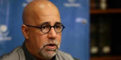 ONG denuncia que en Venezuela hay 309 presos pol�ticos y reclama liberaci�n