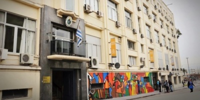 El ministro de trabajo considera inoportuno y pol�tico al paro del PIT-CNT y no comparte su plataforma