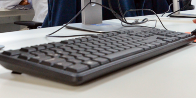 El lunes pr�ximo se inician las inscripciones para acceder a los jornales solidarios