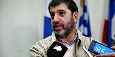 Pit-Cnt anunci� paro de 24 horas "contra el hambre" y por el empleo