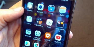 Dr. Armando Vaccuno, el chatbot de M�xico para preguntas sobre la vacunaci�n