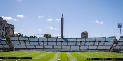 Uruguay busca posicionarse como �hub sanitario deportivo� a nivel mundial
