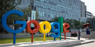 Google compra terreno en el Parque de las Ciencias de Canelones