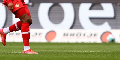 Lewandowski iguala el r�cord de Gerd M�ller de 40 goles en la Bundesliga