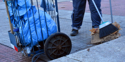 Abren las inscripciones para el programa "Oportunidad Laboral"