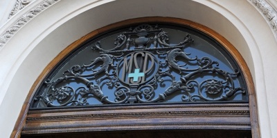 Salud P�blica abre nueva etapa para incentivar vacunaci�n antigripal