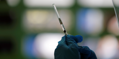 Covax entrega 65 millones de vacunas en lugar de los 170 millones previstos