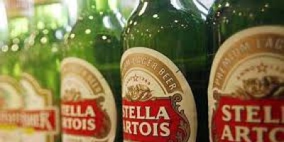 Read: Si no hay acuerdo esta jornada no se cargarn camiones con Stella Artois