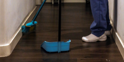 M�s de 130.000 personas se anotaron para jornales solidarios