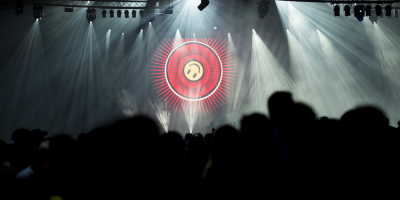 Presentaron proyecto de ley para decomisar bienes cuando se detectan fiestas clandestinas