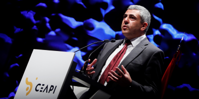 La OMT pide a los pa�ses iberoamericanos que armonicen protocolos para viajar