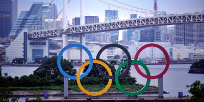 Argentina vacunar� a deportistas y entrenadores que ir�n a Tokio 2020