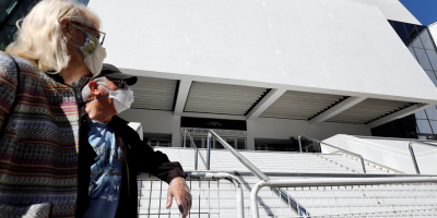 Cannes desvelar� el 3 de junio su selecci�n oficial para la pr�xima edici�n