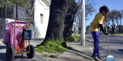 Treinta y Tres facilitar� inscripci�n a "jornales solidarios"