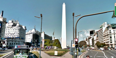 Argentina dispuesta a acoger sola la Copa Am�rica si se garantizan protocolos