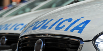 Una mujer se encuentra grave luego de ser apu�alada por su ex pareja